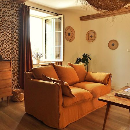 Le Domaine De L'Hostellerie Le Fresne-Camilly Εξωτερικό φωτογραφία
