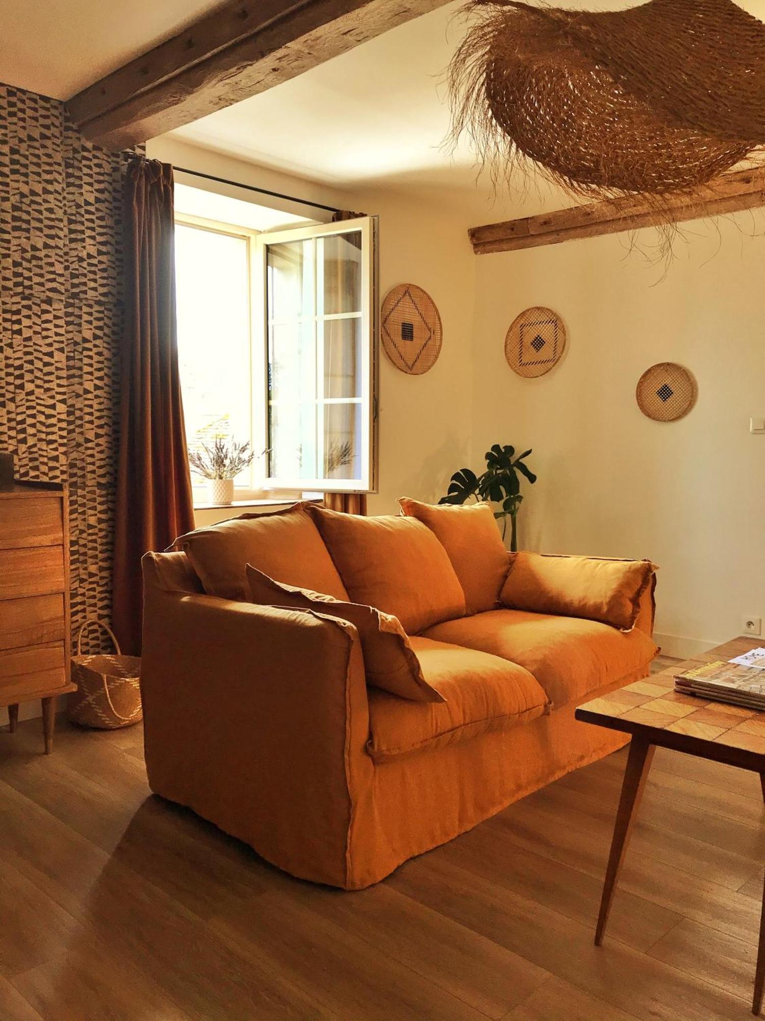 Le Domaine De L'Hostellerie Le Fresne-Camilly Εξωτερικό φωτογραφία